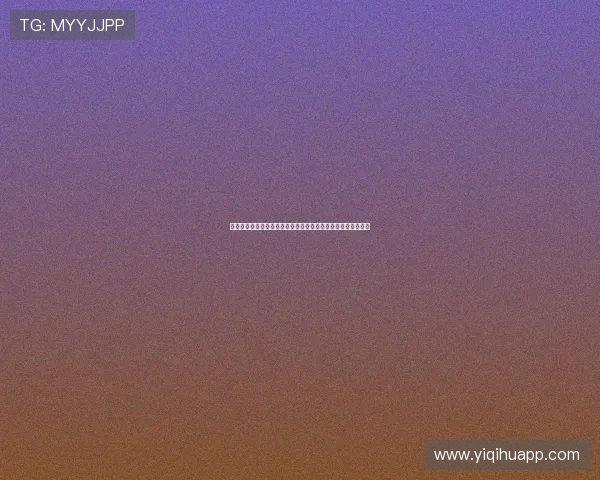 姆贝莫谢什科伤情曝光曼联宣布二人退出国家队并提出度假要求 姆贝莫谢什科伤情曝光曼联宣布二人退出国家队并提出度假要求